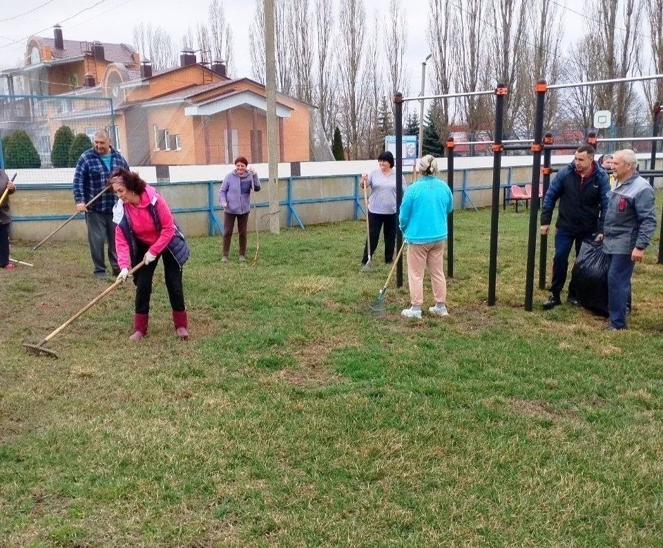 ������������ ������ �� ��������� ����������� �������, ������� �������� � ������ ��������� ������������� �������� ������� ���������� �������������� ������������