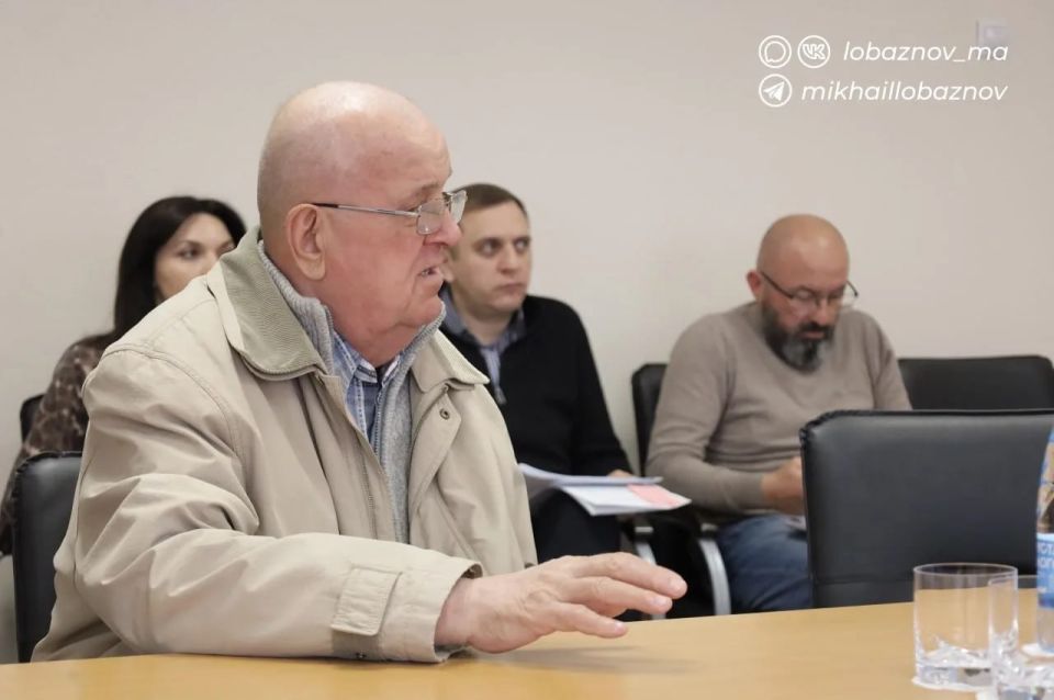 ����� ������������� ���������������� ���������� ������ ������ �������� ����� ���� ������� �� ������ ��������