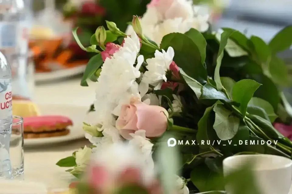 �������� ������� ���������� � ����� � �������� ���������� ���