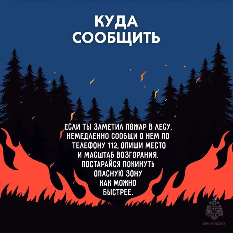 ��� ������ ����������: �� �������� ����� �����