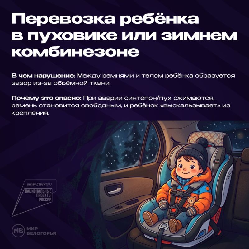 �������� ������ � ��������� ��� ��������� �����