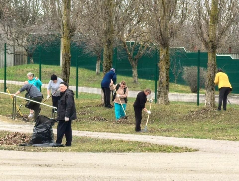 ������������ ������ �� ��������� ����������� �������, ������� �������� � ������ ��������� ������������� �������� ������� ���������� �������������� ������������