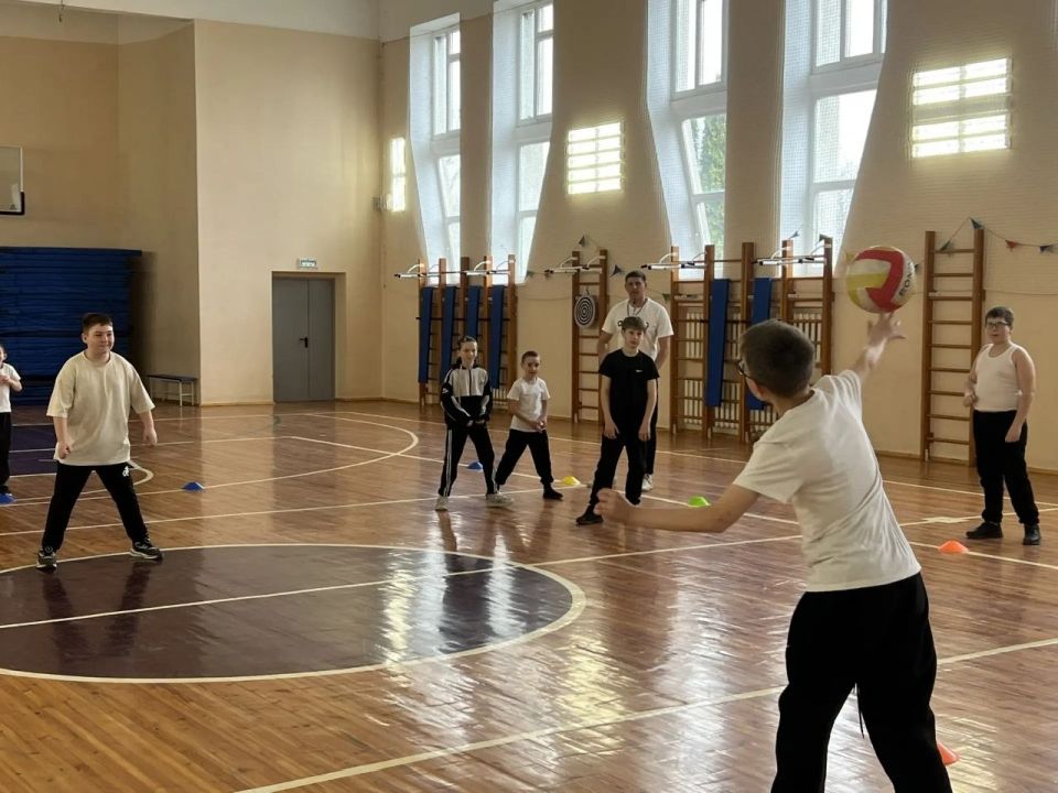 �������� ����������: � ���� ����������� ��ػ ������ ����� ���� ��������� ���������-��������, ������������ ���� �������� ������� ������