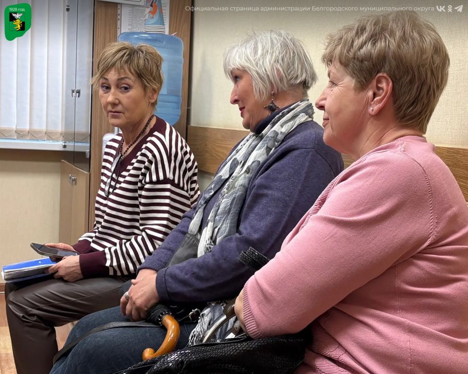 ����� ������������� �������������� ������ ������� ���������� ������� ������ ���� �������