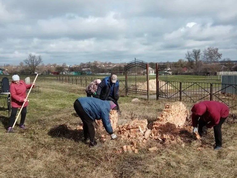 � ����� ������ ������������ ���������� ������ �� ��������� �������