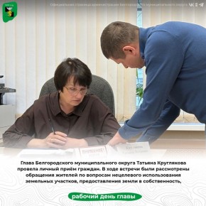 ����� ������������� �������������� ������ ������� ���������� ������� ������ ���� �������