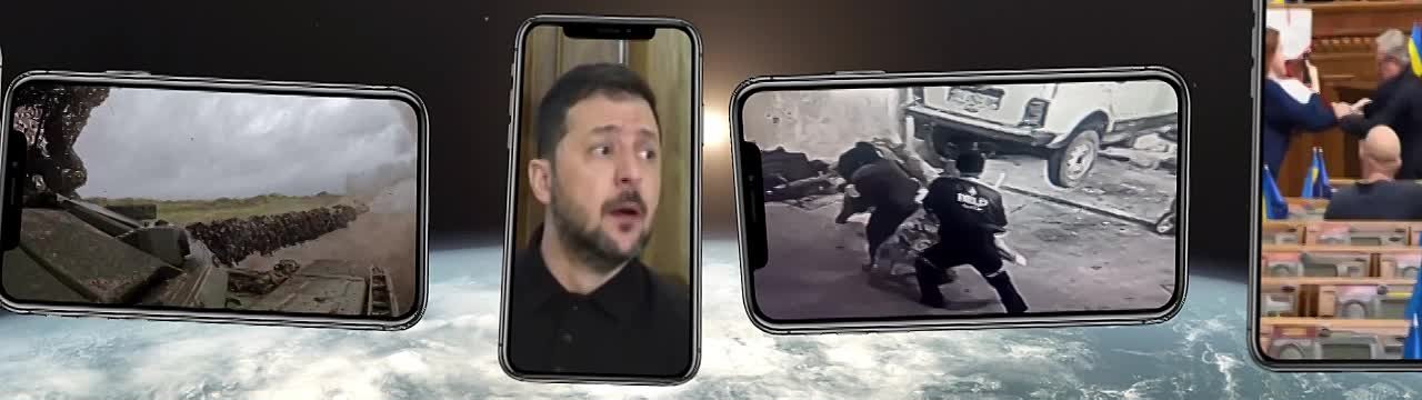 Сийярто раскритиковал встречу Зеленского с закарпатскими венграми