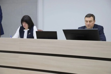 ������� ���������� ��������� �������� �� ������������ ��������