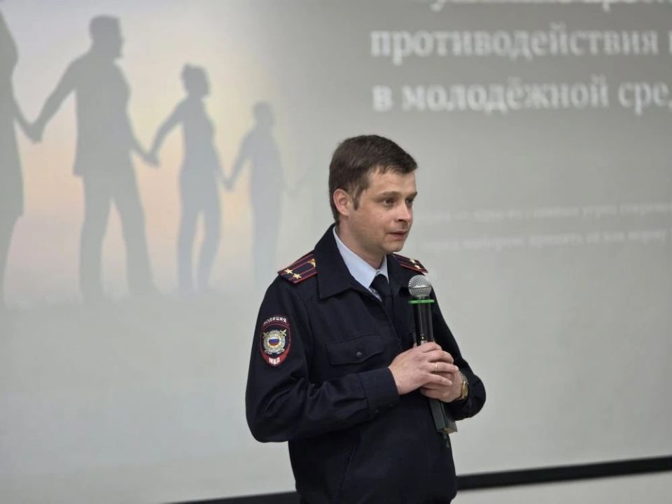 � ��������� ����������� �������� �� ���������� ������� ���������� �����������