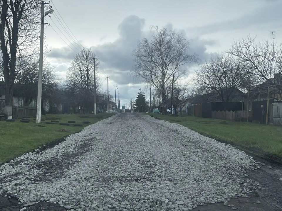 � ����������������� ������ ������������ ������������� ������ ����� �������������