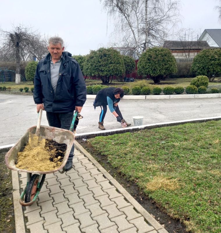 ������������ ������ �� ��������� ����������� �������, ������� �������� � ������ ��������� ������������� �������� ������� ���������� �������������� ������������