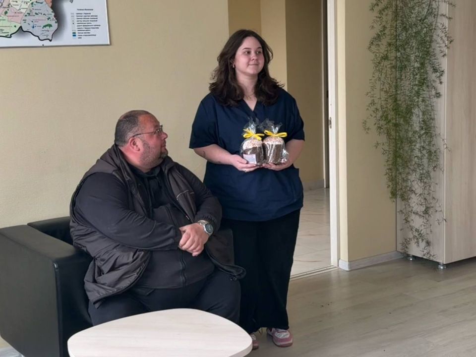 ������� ����������: ������� ��� ���� ������������ ���� ����� ������ � �������� ����� ����