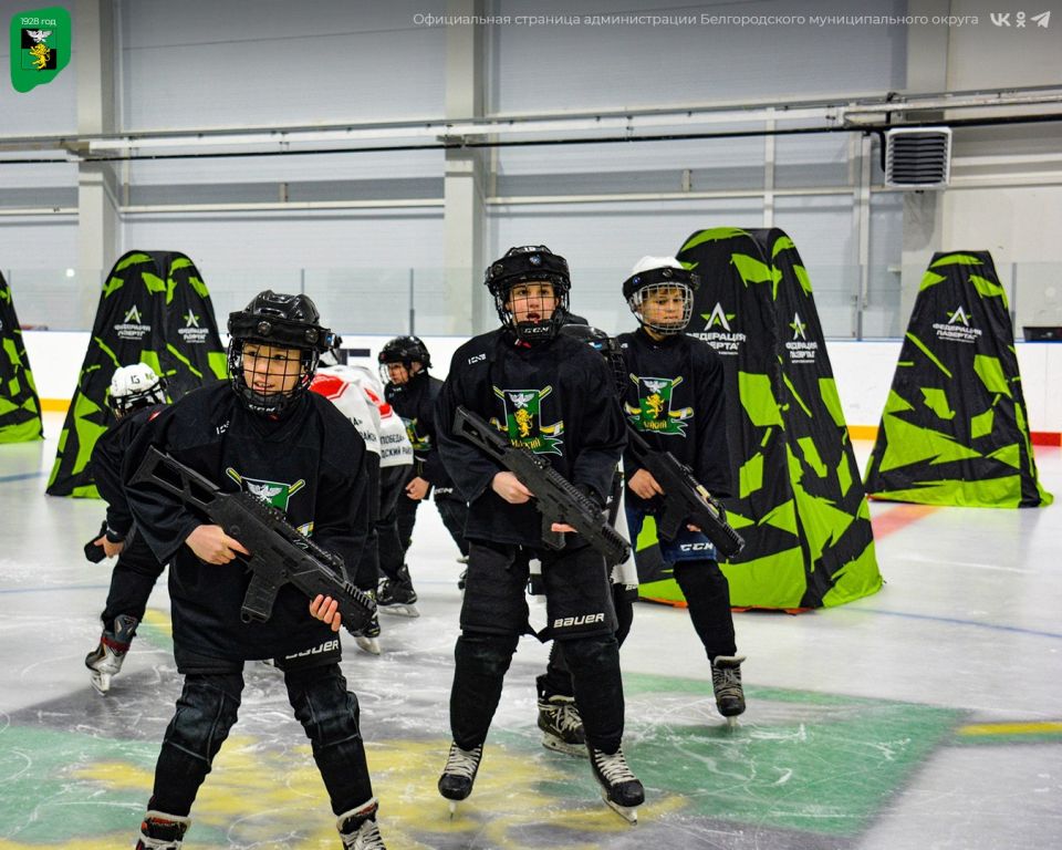 ������ ���������� ����� �������� ����������� ���� � ����� ���� � ��������� �� ����