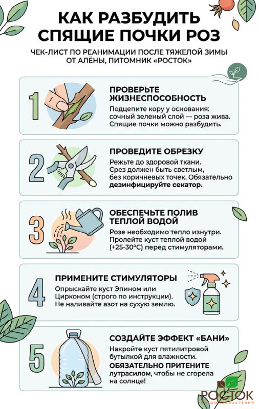 ��� ��������� ������ ����� ���: ������� ���������� ����� ������� ���