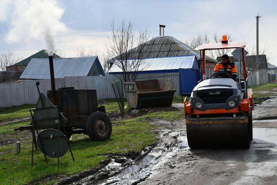 � ����������������� ������ ������������ ������������� ������ ����� �������������