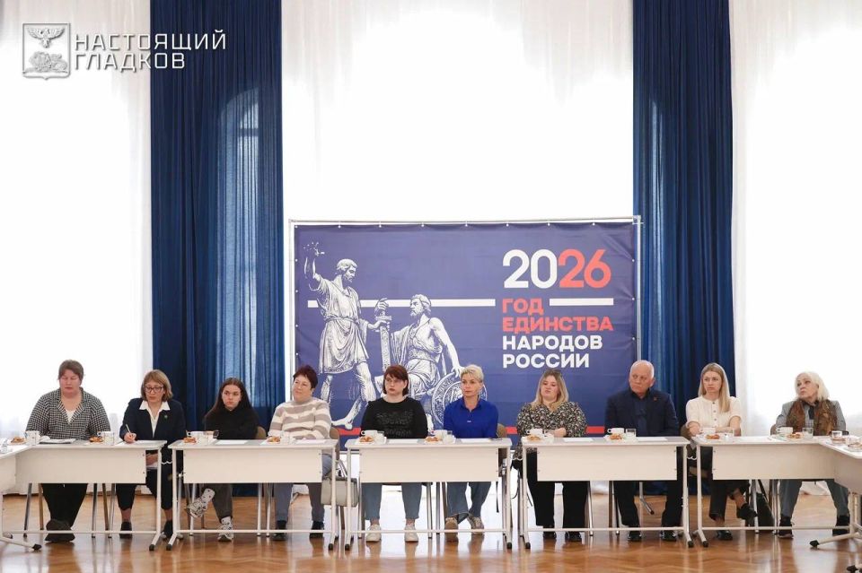 �������� �������: �� ���� � ����� ������ ���������� � �������� � ������ ����� �������� ������, �������� ����� ��� ���������� ������ ����� � ���� ���������� ����������� ������� ��������