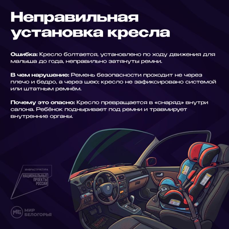 �������� ������ � ��������� ��� ��������� �����