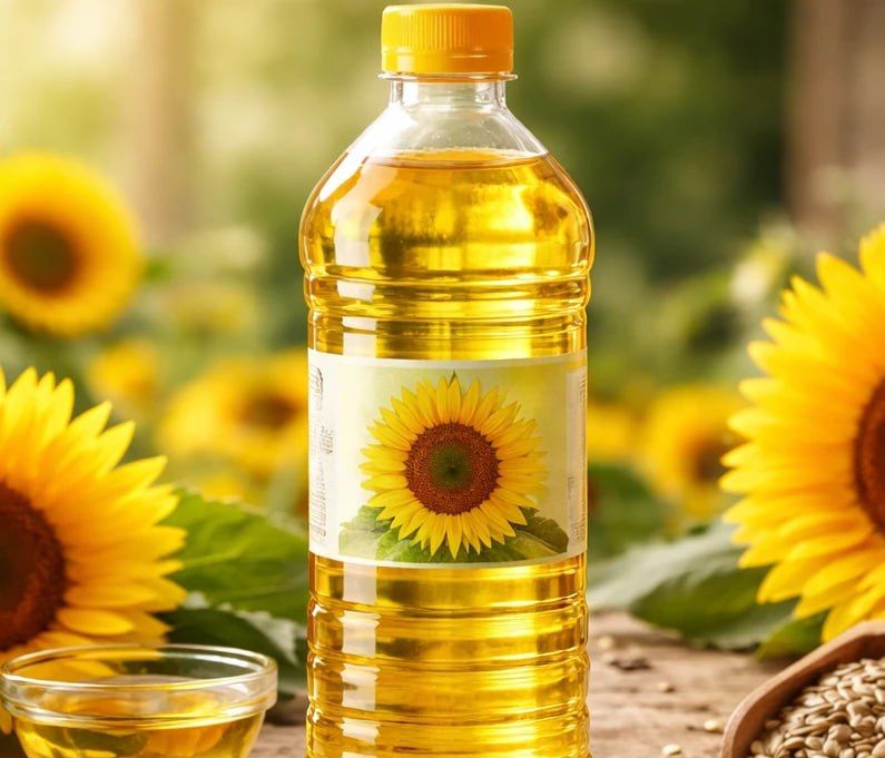 ������������ ����������� ��������� ���� �������� ������������� �����