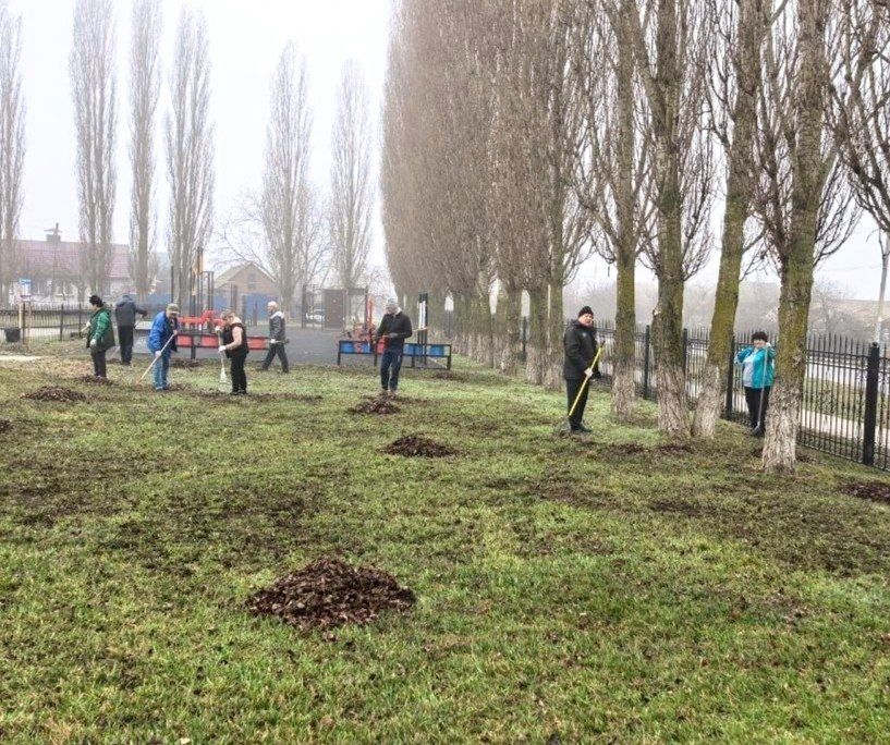 ������������ ������ �� ��������� ����������� �������, ������� �������� � ������ ��������� ������������� �������� ������� ���������� �������������� ������������