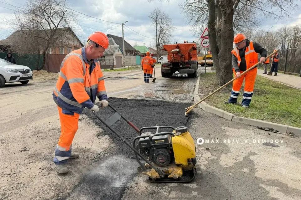 �������� �������: �������, 9 ������, ������� ������ ���������� �� ��������� �������: