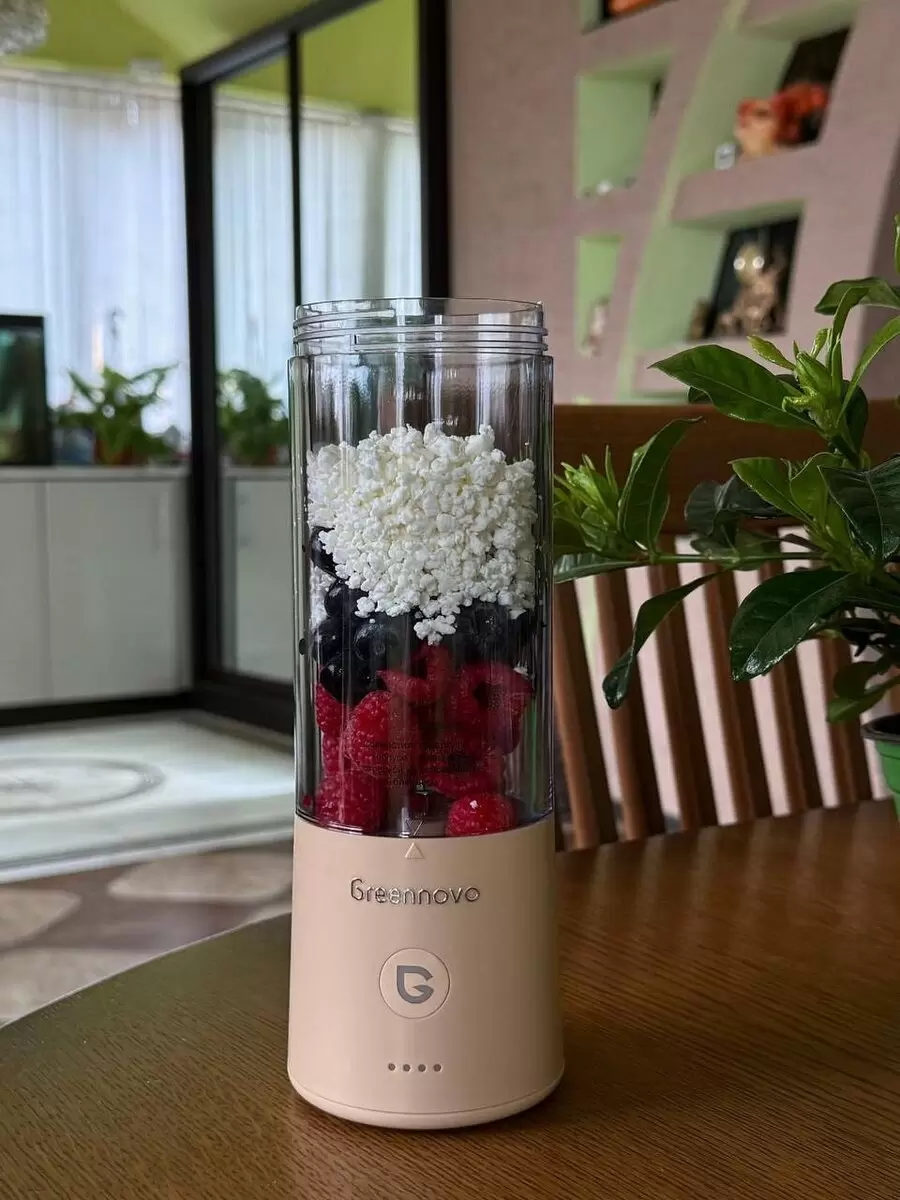 Принципы интуитивного питания: создаем идеальное меню без лишних запретов