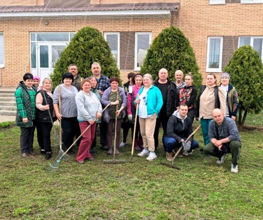 ������������ ������ �� ��������� ����������� �������, ������� �������� � ������ ��������� ������������� �������� ������� ���������� �������������� ������������