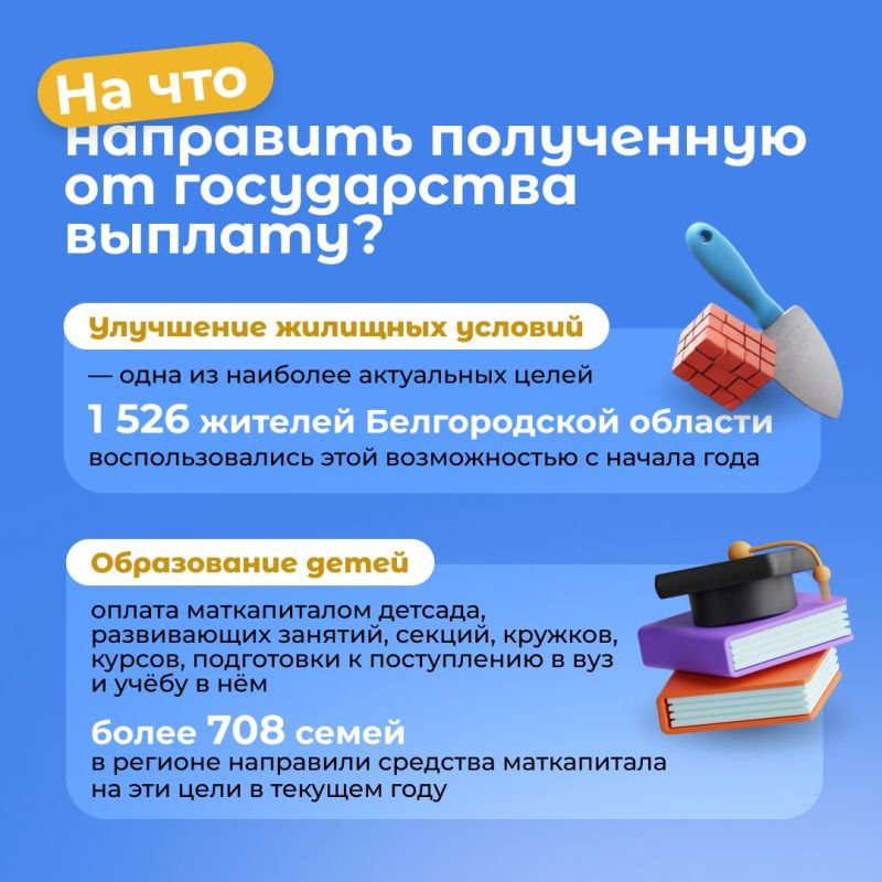 ���������� ������ ������������ ���������� � 1 ������� 2026 ����
