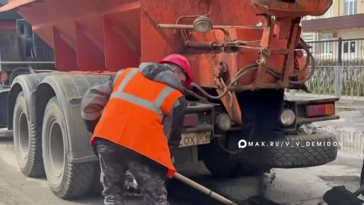 �������� �������: �������, 9 ������, ������� ������ ���������� �� ��������� �������: