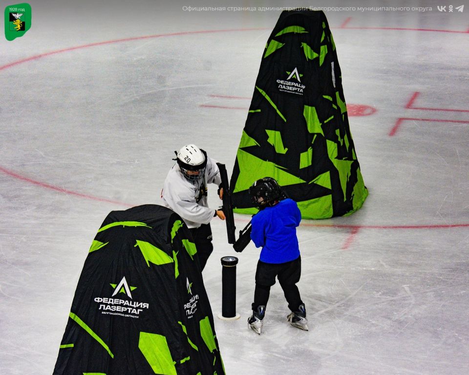 ������ ���������� ����� �������� ����������� ���� � ����� ���� � ��������� �� ����