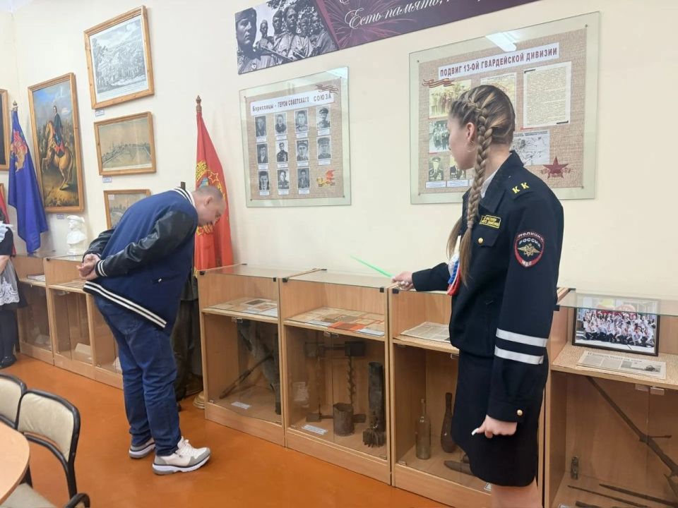 �������� ����������: �����-���������� ������������� ���� ������� � ������ ������ ������������ ������� ��� ������ � ��������