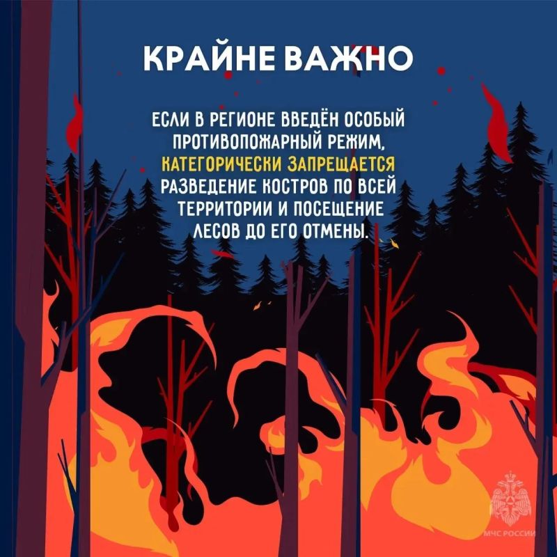 ��� ������ ����������: �� �������� ����� �����