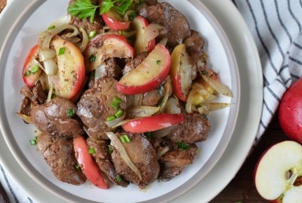 ������� ������ � ��������: ��������� ������ ��� �������� �����