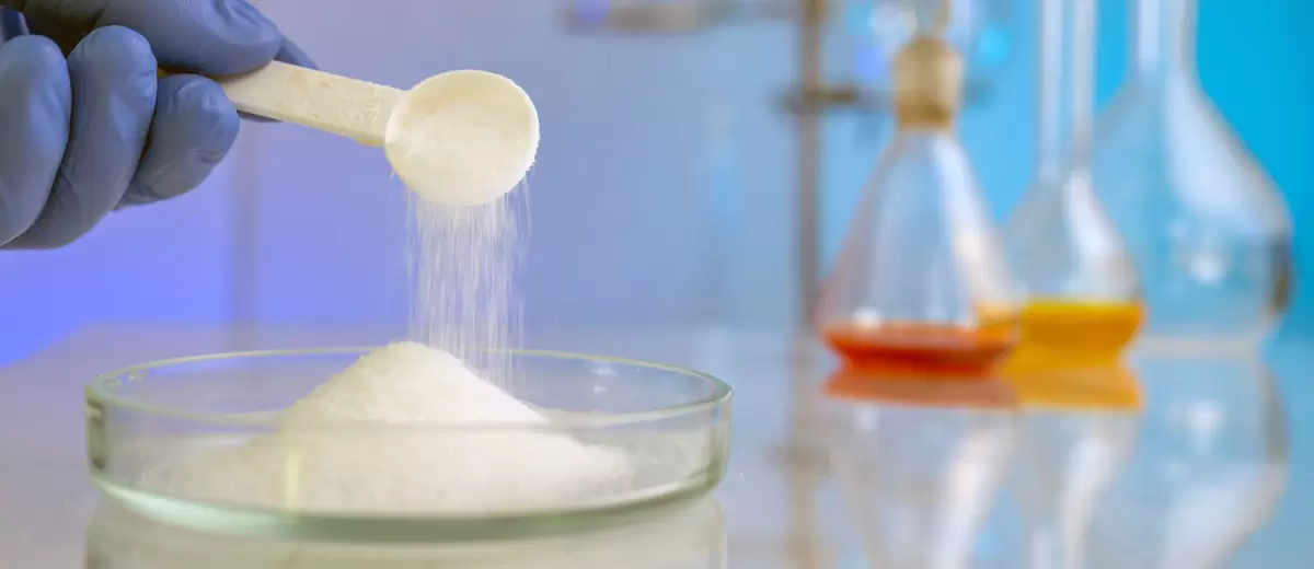 Тефлоновые смазки: инновационный подход к долговечности и защите