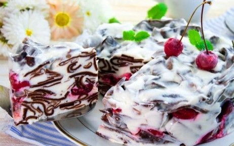 ���������� ����������: ������� ���� � ������ � ������ ����