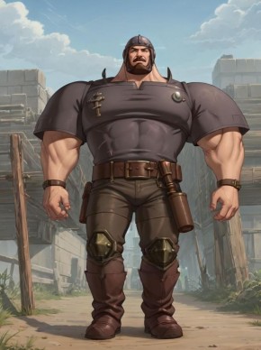 ���� ����� � ���� ���������: ��� ���� � ����� ����� ��������� ���� � ��������������� ������