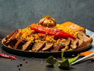 ��������� ���� � ��������� � �����: ������������ ������ � ����������� ��������