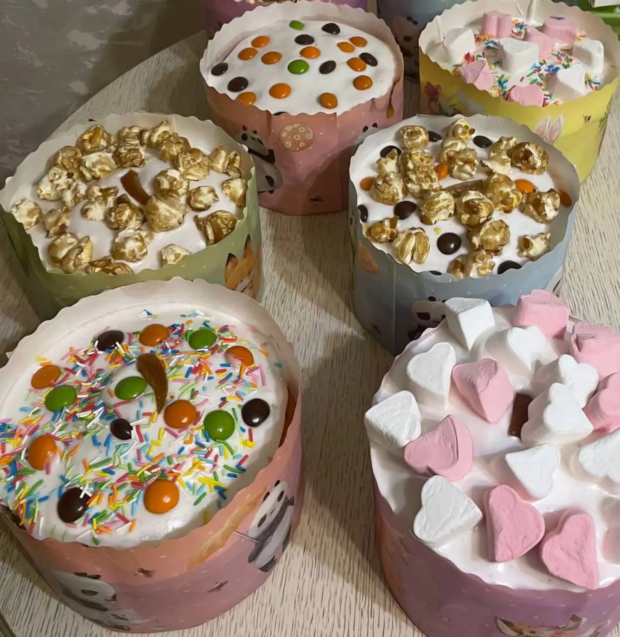 Доброе утро, Белгородцы!. Пятница в каждом доме должна выглядеть так А если серьёзно, то у нас есть для вас две новости