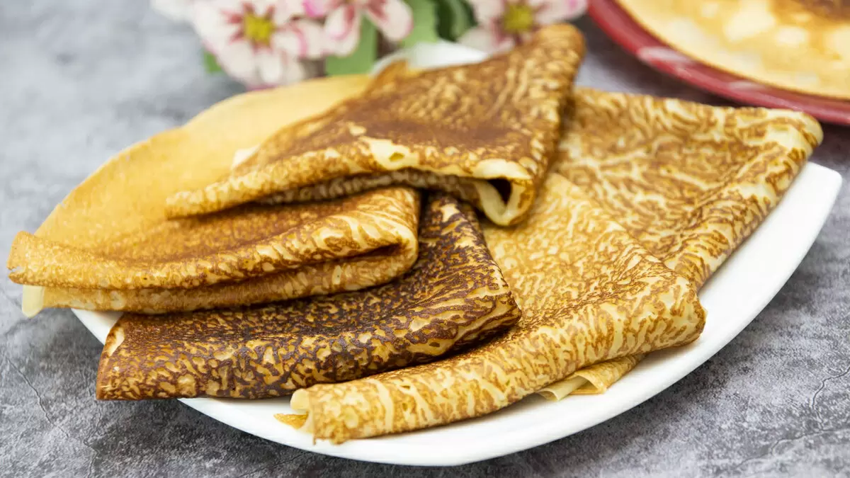 Масленица: весёлые традиции и символика каждого дня праздничной недели