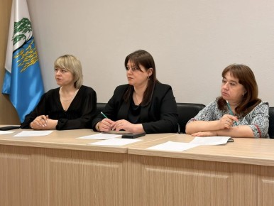 � ��������� ������������� ������ �������� ����