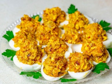 ������������� ����: �� ����������� �������� �� ��������� ��������