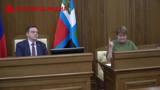 � ��������� ������ ��������� ������������� ��������� ��� �������������� �� ������ ������