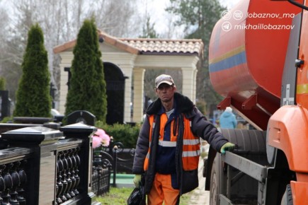 ������ ��������: � ���������� ����� �� ������ ��������� ��������� ������� ������ ���������� ������ �����������: ������� ����� � 1072 ���� ���������� ��������, ������� ������� 500 ���� �����