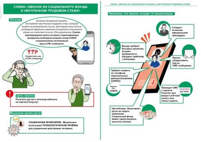 �������� ���� ������� � ������ ������ �����, ��� �������, ���� ����� ����� � ����