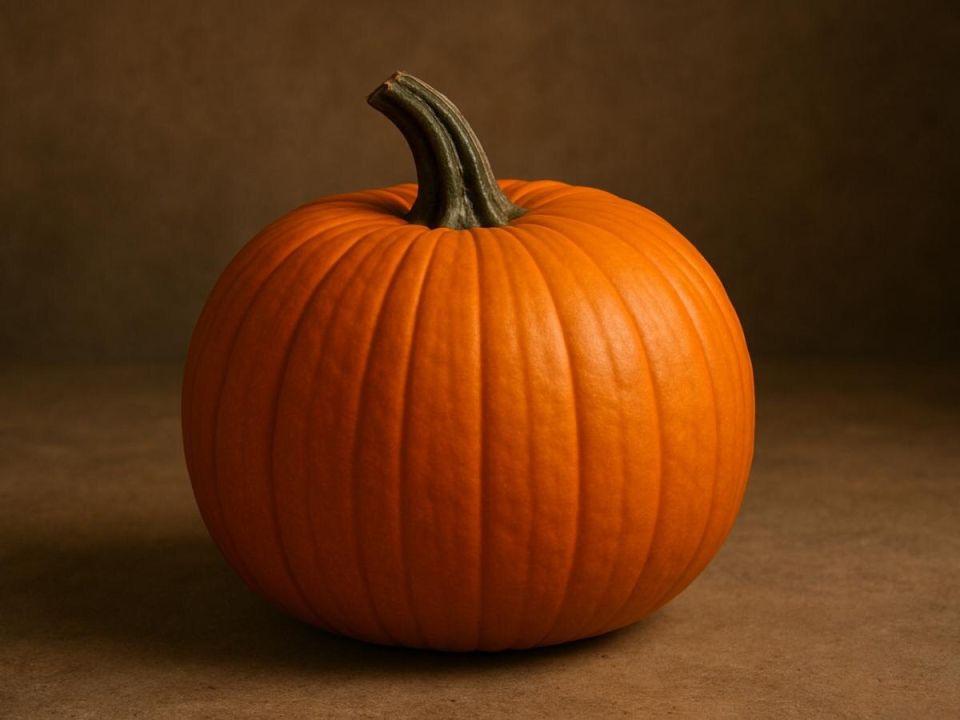 ��� ��������� ����� �� �����: ������ ��� ���������� ��������