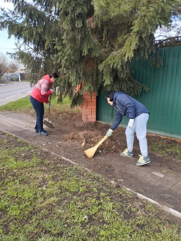 Владимир Переверзев: С любовью к месту, где бьётся сердце округа Владимир Переверзев: С любовью к месту, где бьётся сердце округа