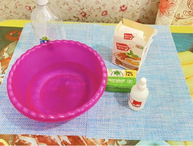 Секреты домашнего геля для мытья посуды: просто, бюджетно и эффективно