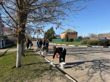 �������� ����������: � ������� � �����, ��� ������ ������ ������