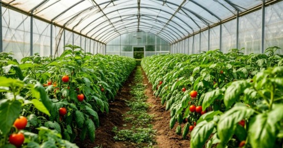 ������ �� ������: ��� ������� ��������� ����������� ��� �������