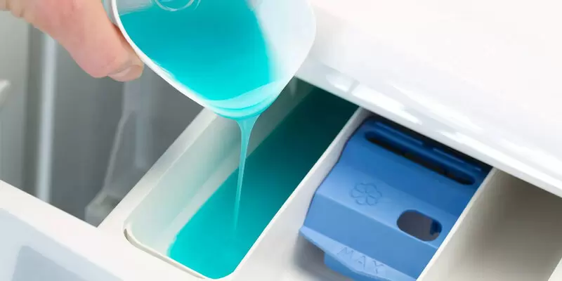 Проверьте свои привычки: 7 мифов о стирке и уборке, которые пора развеять