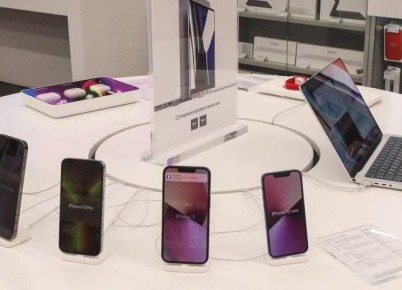 Когда стоит дезинфицировать телефон?